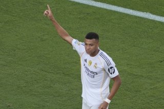 Les retrouvailles entre Kylian Mbappé et le PSG s'annoncent alléchantes KEYSTONE/AP/Pamela Smith